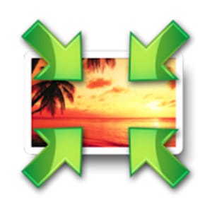 25% Off Light Image Resizer 6 Coupon Code