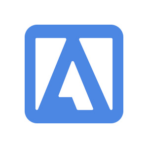 20% Off MD Adobe Converter for Mac Discount Code