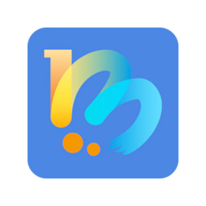 20% Off MD Moo Converter for Mac Discount Code