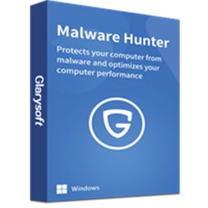 50% Off Malware Hunter Pro Coupon Code