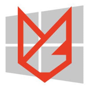 25% Off MalwareFox Premium (Windows) – 1 Year Subscription