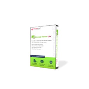 40% Off MessageViewer Lite Email Viewer Coupon Code