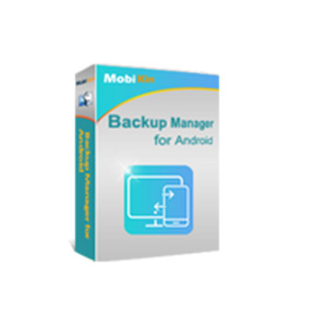 Save 50% Off MobiKin Backup Manager for Android (Mac) – Lifetime, 11-15PCs License