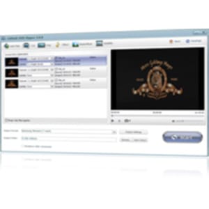 Save 25% Off Movie DVD Converter – 1 PC / Yearly Subscription