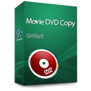 Save 25% Off Movie DVD Copy  – 1 PC / Liftetime free update