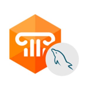 5% Off MySQL Data Access Components Coupon Code