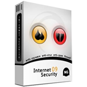 50% Off NETGATE Internet Security – 1 Year Home Site