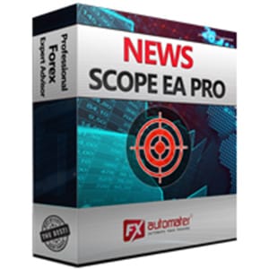 20% Off News Scope EA PRO Coupon