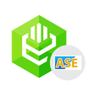 5% Off ODBC Driver for ASE Coupon Code