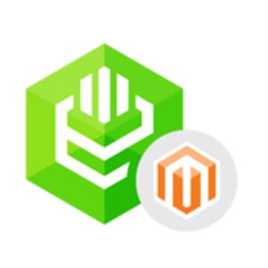 5% Off ODBC Driver for Adobe Commerce Coupon Code