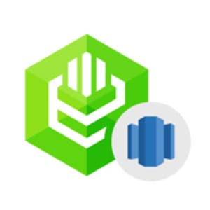 5% Off ODBC Driver for Amazon Redshift Coupon Code