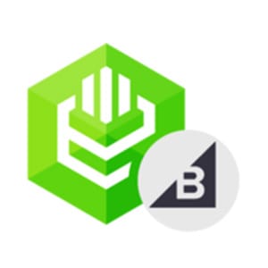 5% Off ODBC Driver for BigCommerce Coupon Code