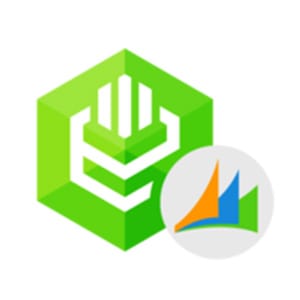 5% Off ODBC Driver for Dynamics 365 Coupon Code