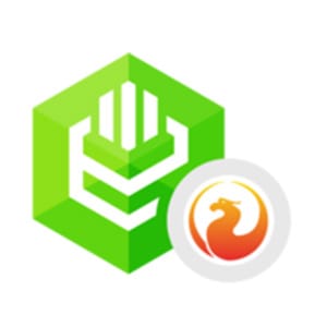 5% Off ODBC Driver for Firebird Coupon Code