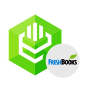 5% Off ODBC Driver for FreshBooks Coupon Code