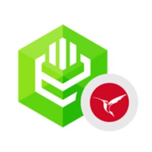 5% Off ODBC Driver for InterBase Coupon Code