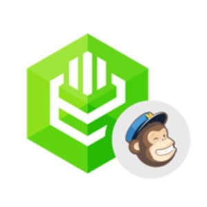 5% Off ODBC Driver for Mailchimp Coupon Code