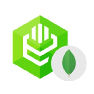 5% Off ODBC Driver for MongoDB Coupon Code