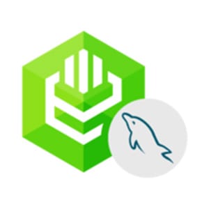 5% Off ODBC Driver for MySQL Coupon Code