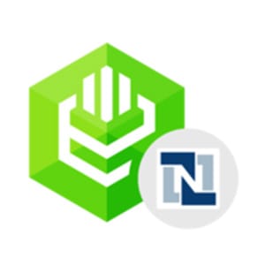 5% Off ODBC Driver for NetSuite Coupon Code