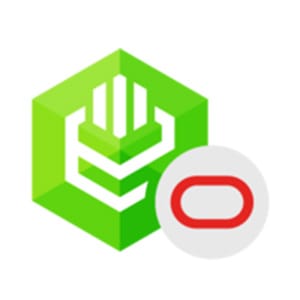 5% Off ODBC Driver for Oracle Coupon Code