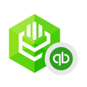 5% Off ODBC Driver for Quickbooks Online Coupon Code