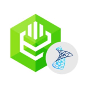 5% Off ODBC Driver for SQL Azure Coupon Code