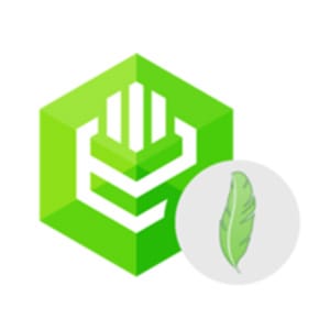 5% Off ODBC Driver for SQLite Coupon Code