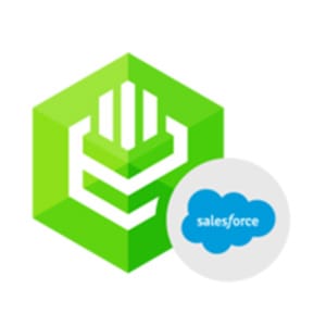 5% Off ODBC Driver for Salesforce Coupon Code