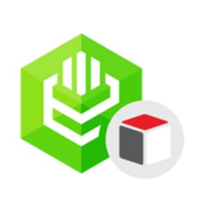 5% Off ODBC Driver for SugarCRM Coupon Code