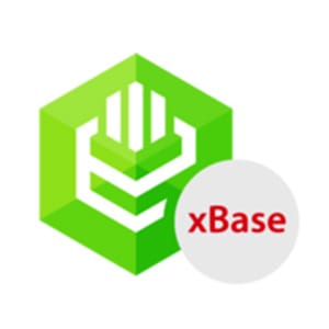 5% Off ODBC Driver for xBase Coupon Code