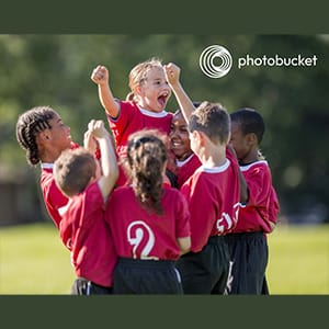 Opt for an annual subscription to save big