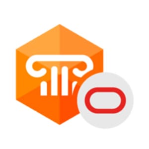 5% Off Oracle Data Access Components Coupon Code