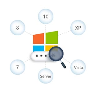 PassFab Product Key Recovery, 10% off