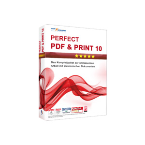 20% Off Perfect PDF & Print 10 (Download) Coupon