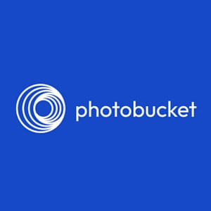 Photobucket’s Group Buckets: Save $16 by paying Annually