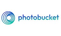 Photobucket Coupons