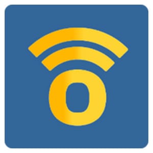 25% Off Picture Echo Coupon Code [Single Solution Up to 2 Year]