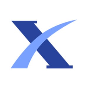 15% Off Plagiarism Checker X 2024 Business