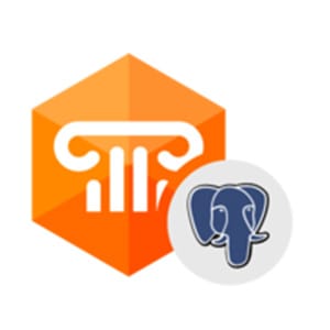 5% Off PostgreSQL Data Access Components Coupon Code