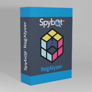 20% Off RegAlyzer Coupon Code