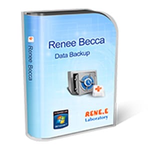15% Off Renee Becca. Std Coupon Code