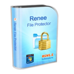 15% Off Renee File Protector Coupon Code
