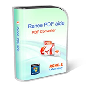 15% Off Renee PDF aide Coupon Code