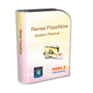 15% Off Renee Undeleter Pro Coupon Code