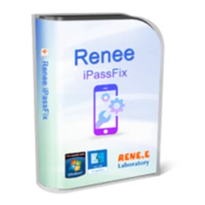 15% Off Renee iPassFix For MacOS Coupon Code