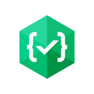 5% Off Review Assistant Coupon Code