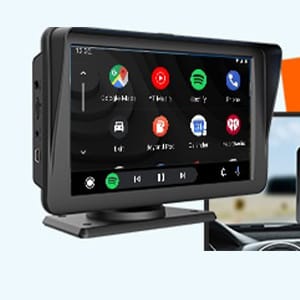 Rexing CarPlay Exclusive Premier Clearance Event