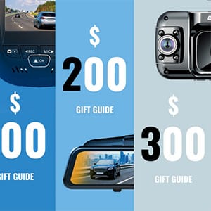 Rexing Open-Box Hunting Gear 60% Off!