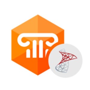 5% Off SQL Server Data Access Components Coupon Code